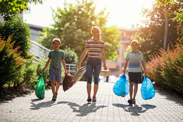 Best Same-Day Junk Removal Services  in Shell Rock, IA