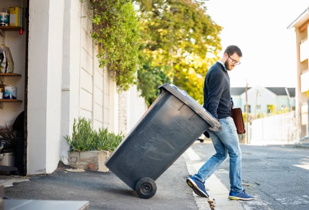 Best Furniture Removal  in Shell Rock, IA