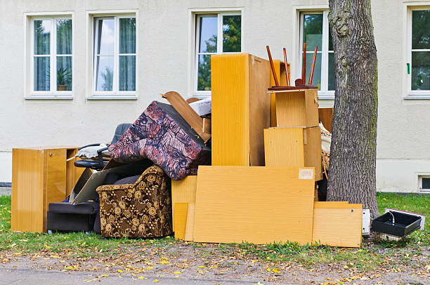 Best Foreclosure Cleanout  in Shell Rock, IA