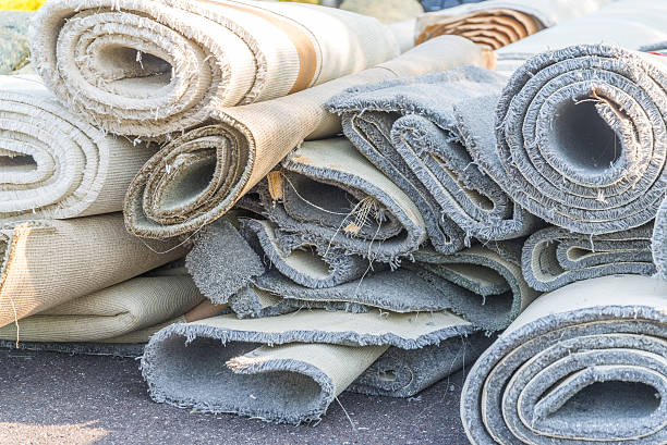 Best Property Management Cleanouts  in Shell Rock, IA